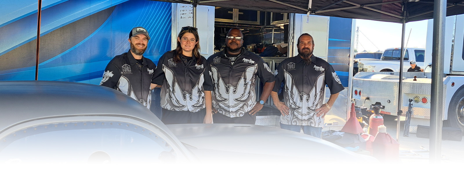 Affordable Kar Kare offers a wide range of services to Mesquite, TX and surrounding areas.